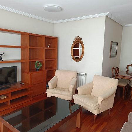 Apartamento Ronda Socrates Granada Buitenkant foto