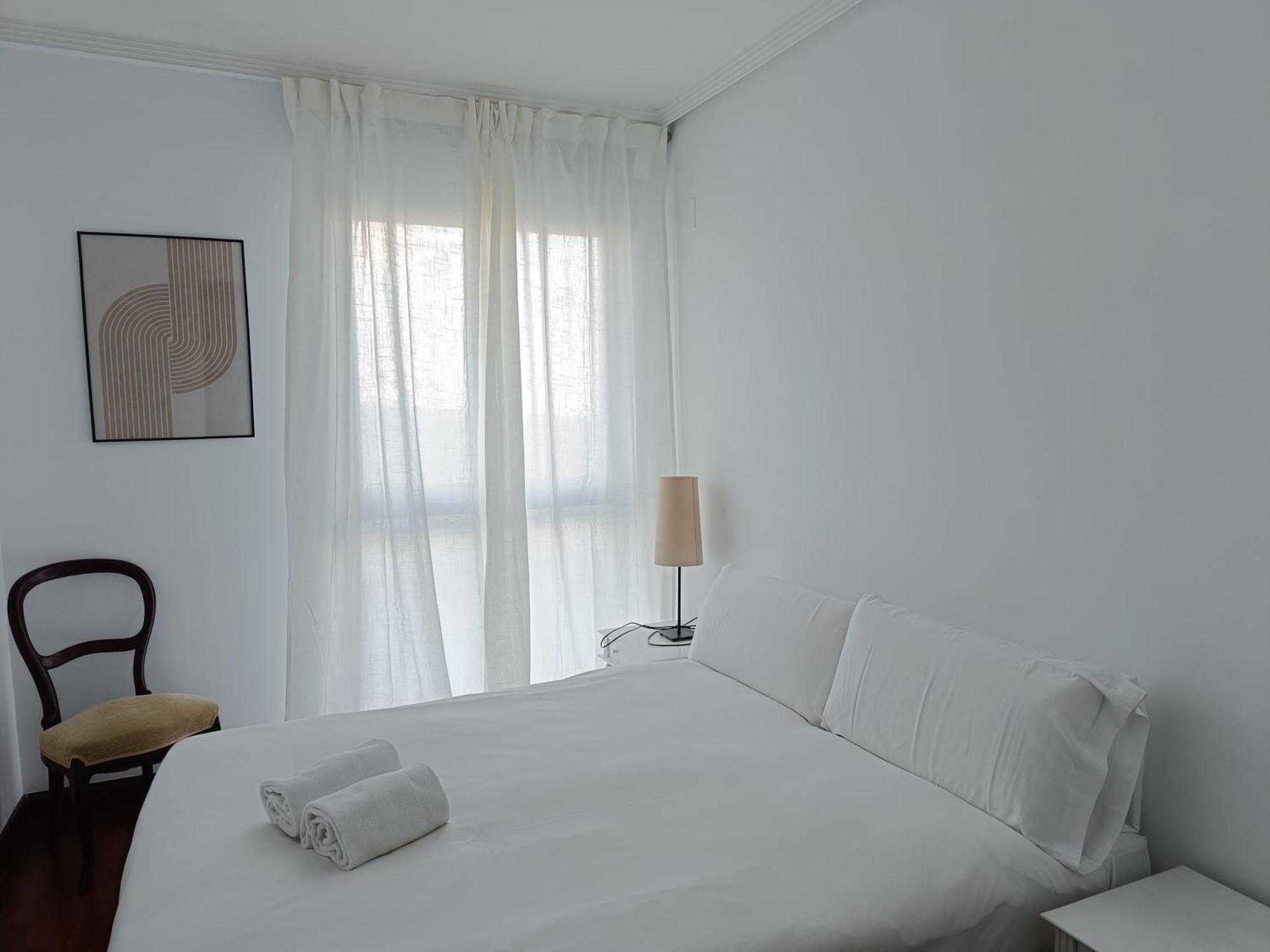 Apartamento Ronda Socrates Granada Buitenkant foto