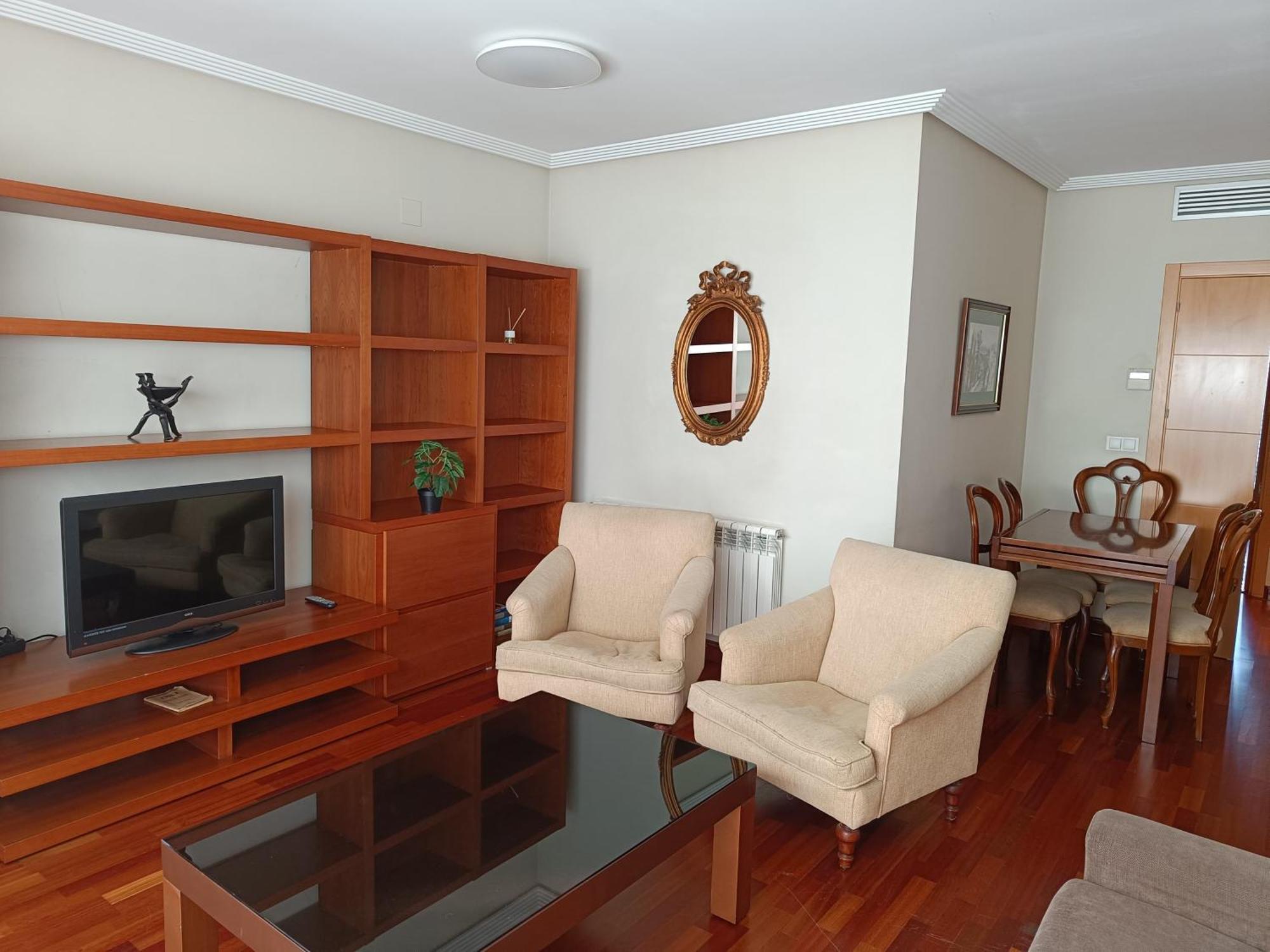 Apartamento Ronda Socrates Granada Buitenkant foto