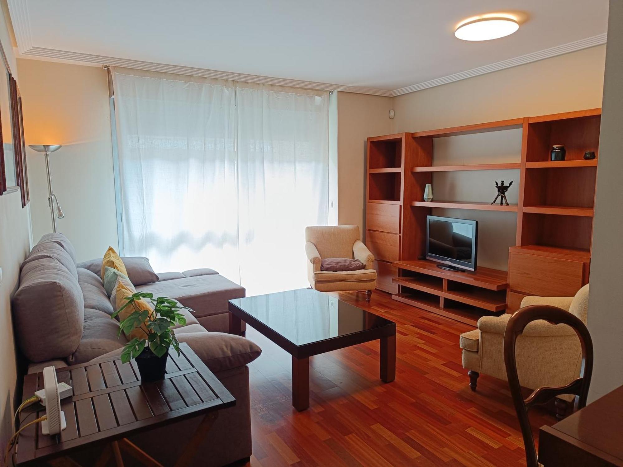 Apartamento Ronda Socrates Granada Buitenkant foto