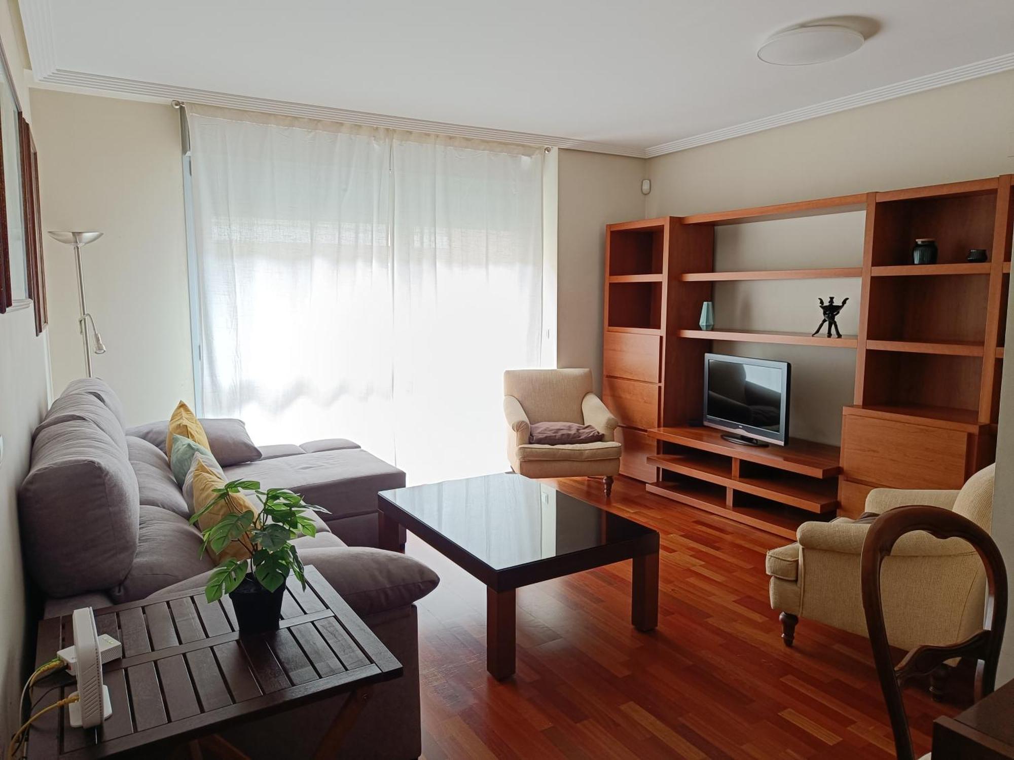 Apartamento Ronda Socrates Granada Buitenkant foto